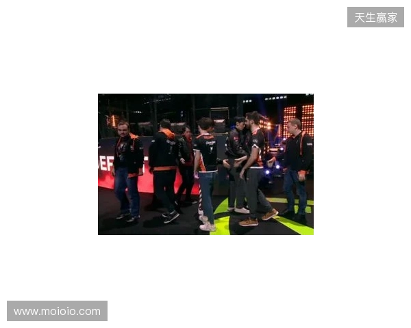 PGL布加勒斯特：年轻人的火力！B8 2-0 Legacy