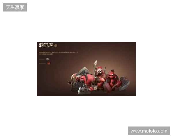BLAST对抗赛S1 2026：枯木逢春！ FaZe 2-1 FURIA
