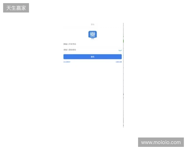 官宣:OG从Sangal租借签下pr1metapz 官宣:OG从Sangal租借签下pr1metapz